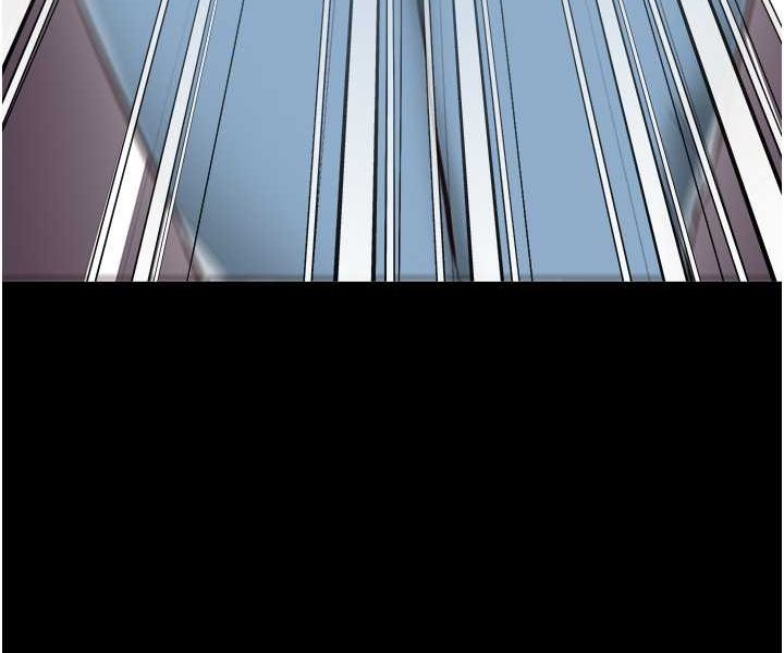 [韩国漫画] 监狱女囚 剧情,女仆#[128P]-119