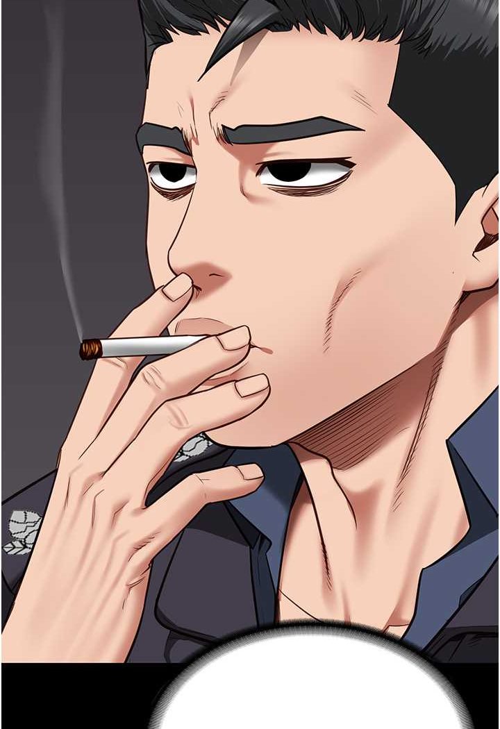 [韩国漫画] 监狱女囚 剧情,女仆#[128P]-49