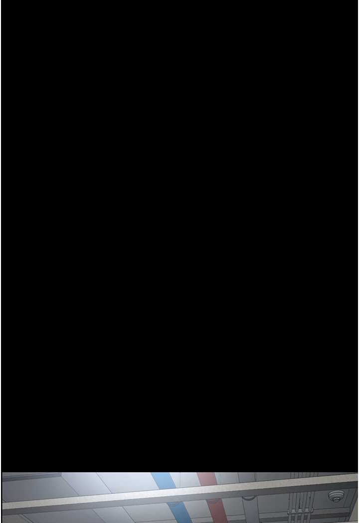 [韩国漫画] 监狱女囚 剧情,女仆#[128P]-59