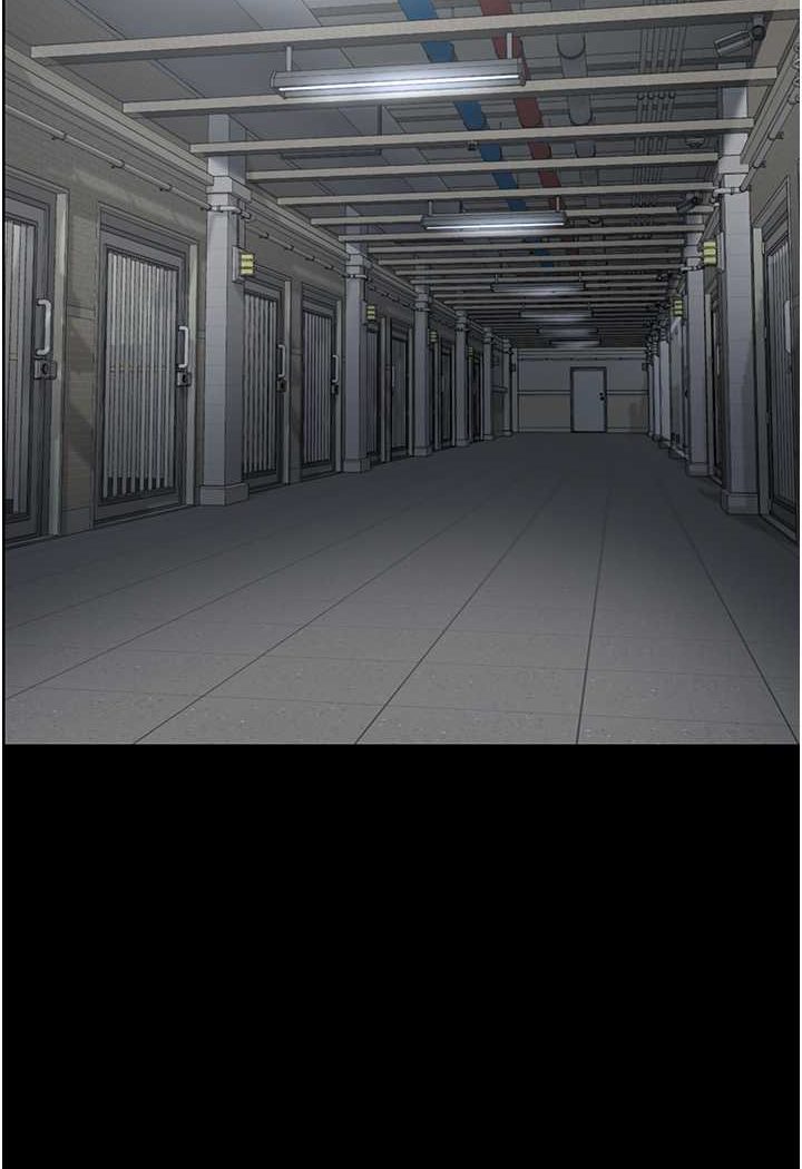 [韩国漫画] 监狱女囚 剧情,女仆#[128P]-60