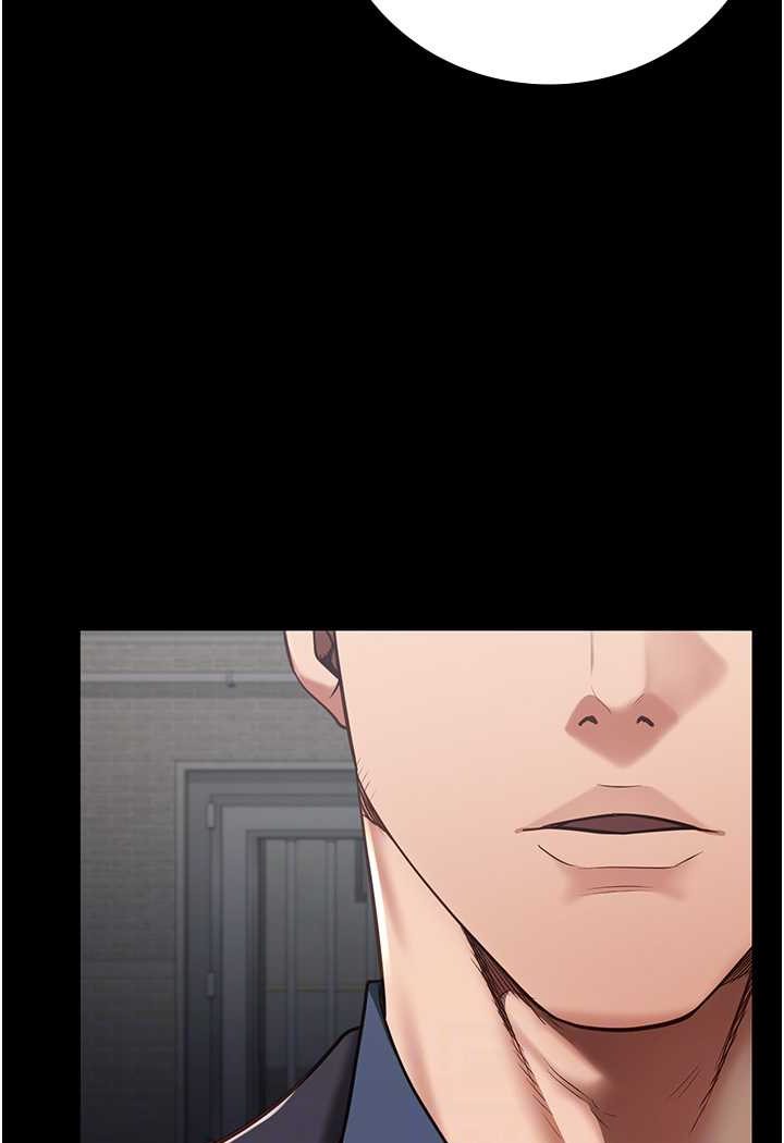 [韩国漫画] 监狱女囚 剧情,女仆#[128P]-74