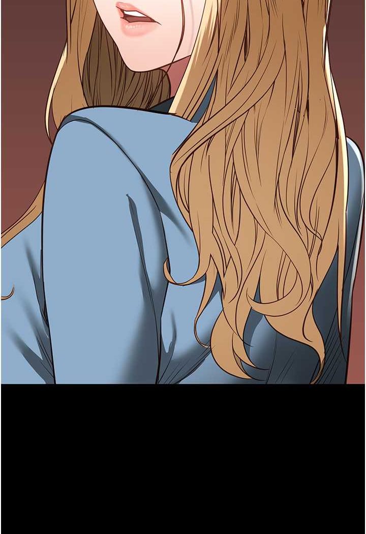 [韩国漫画] 监狱女囚 剧情,女仆#[128P]-78