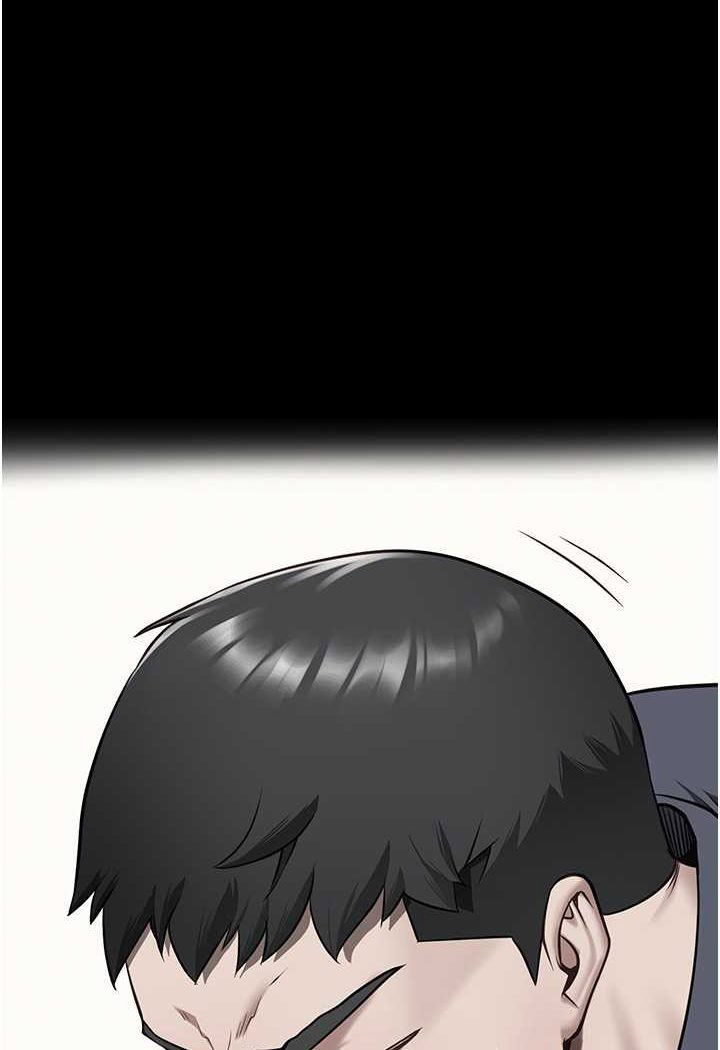 [韩国漫画] 监狱女囚 剧情,女仆#[146P]-126