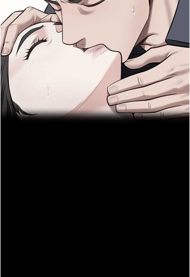 [韩国漫画] 监狱女囚 剧情,女仆#[146P]-127