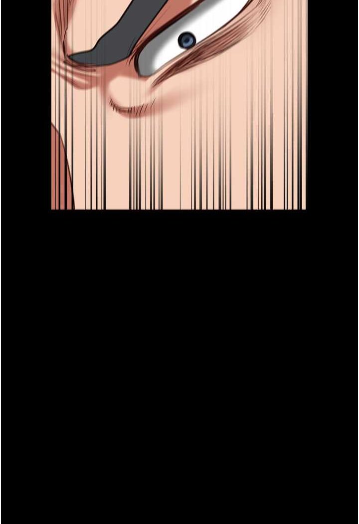 [韩国漫画] 监狱女囚 剧情,女仆#[146P]-134