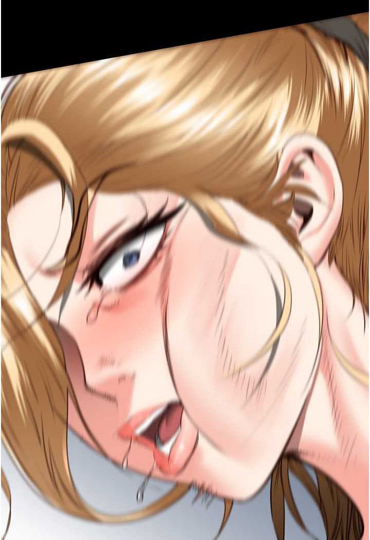 [韩国漫画] 监狱女囚 剧情,女仆#[146P]-137