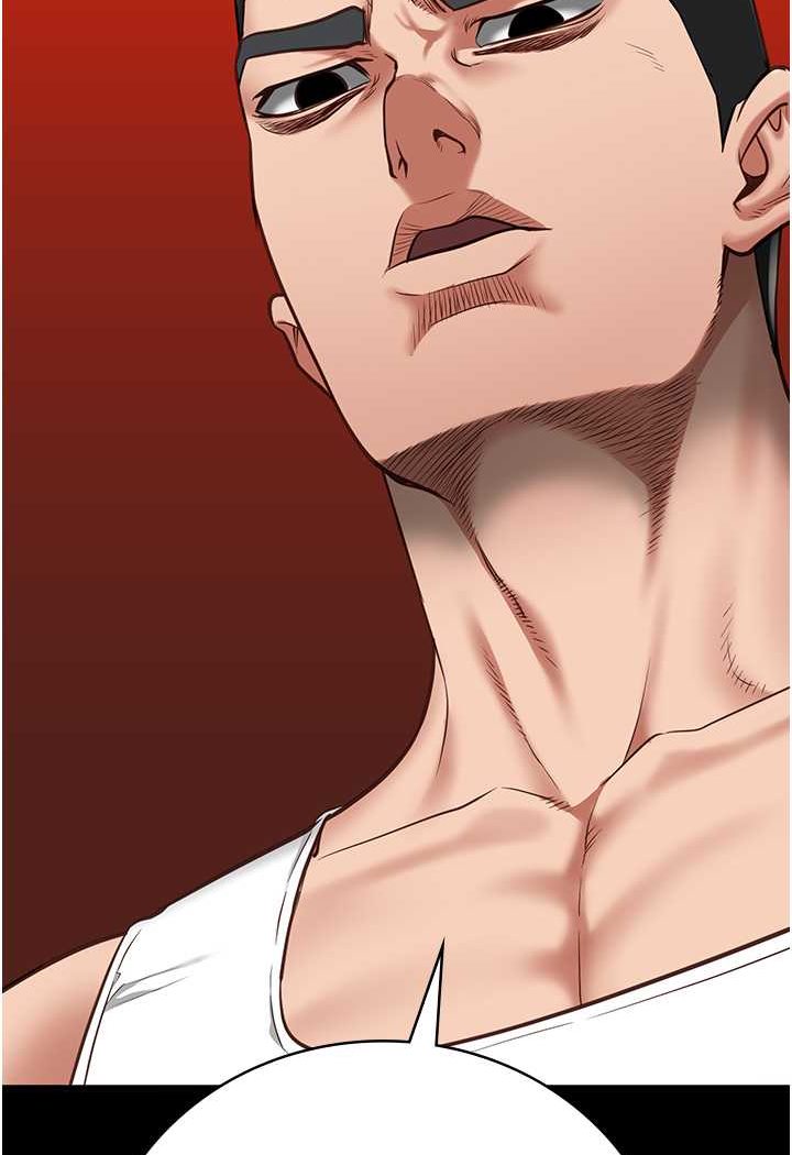 [韩国漫画] 监狱女囚 剧情,女仆#[146P]-142