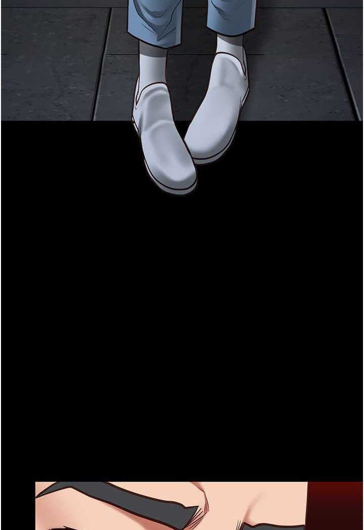 [韩国漫画] 监狱女囚 剧情,女仆#[146P]-18