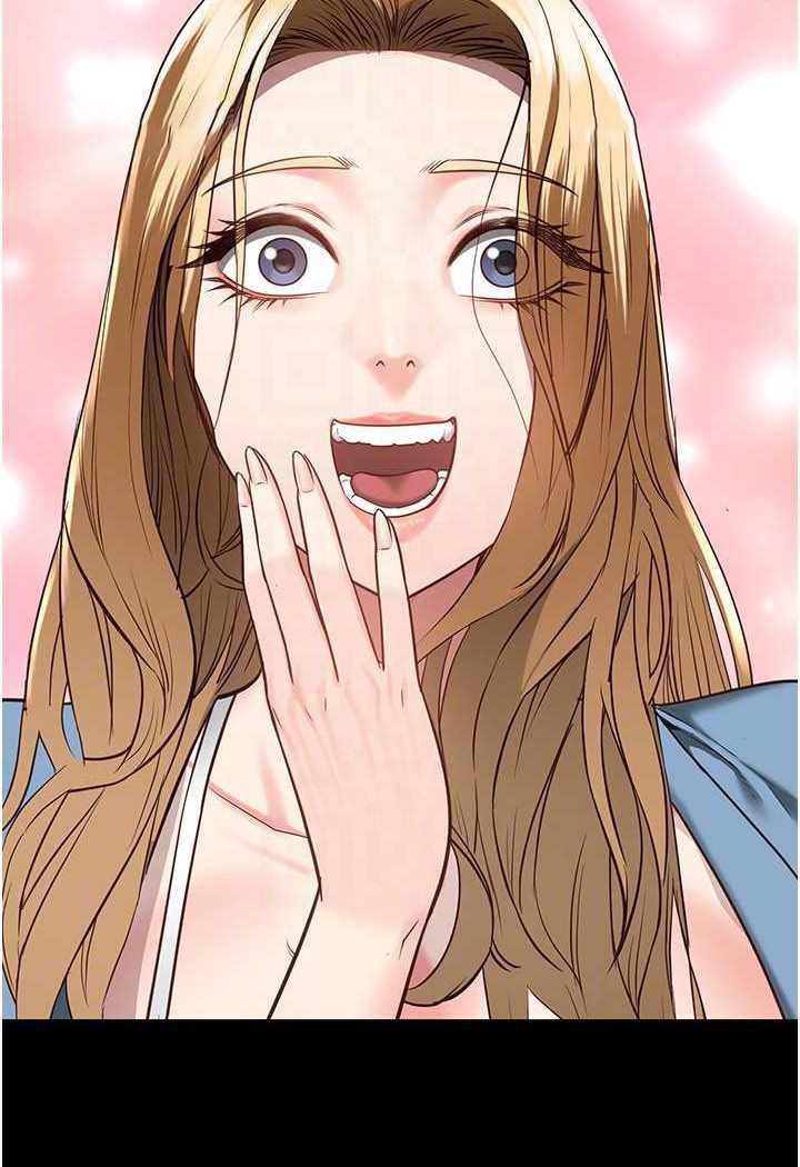 [韩国漫画] 监狱女囚 剧情,女仆#[146P]-63