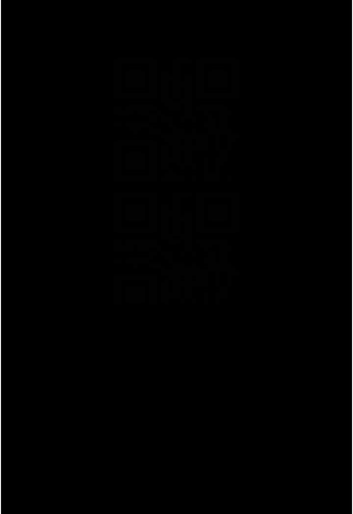 [韩国漫画] 监狱女囚 剧情,女仆#[146P]-84