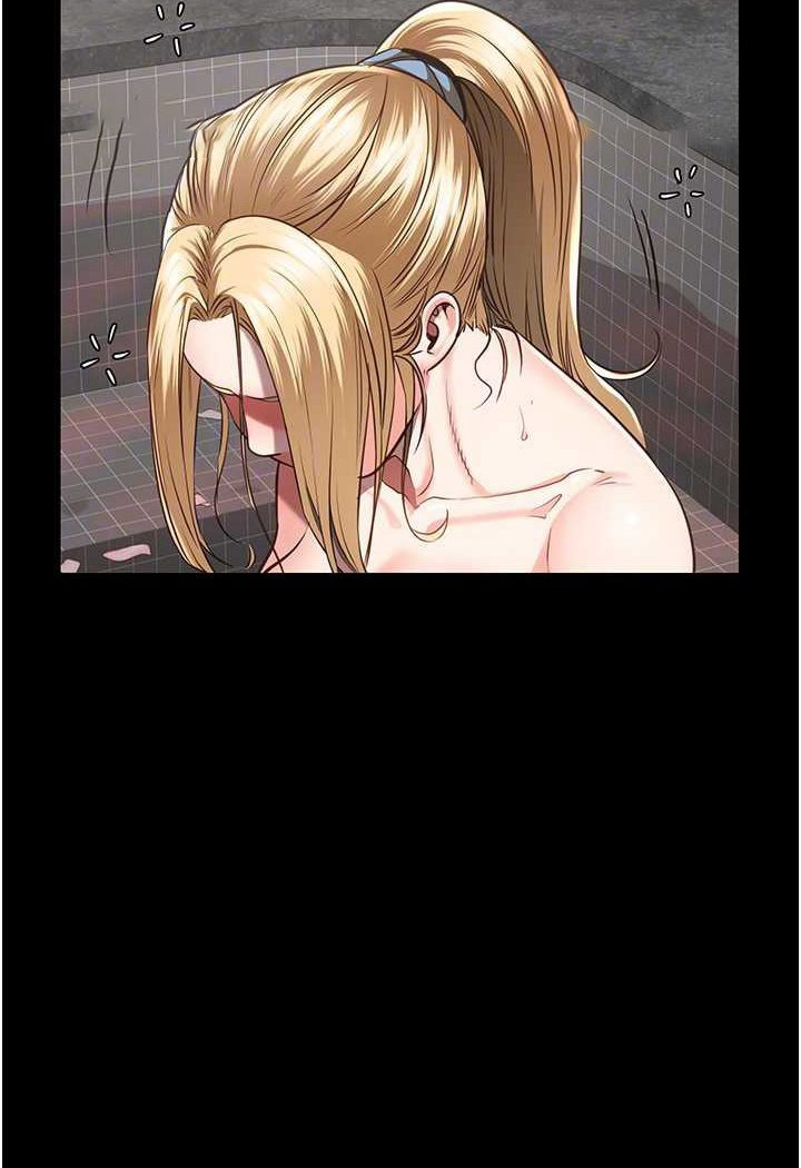 [韩国漫画] 监狱女囚 剧情,女仆#[146P]-90