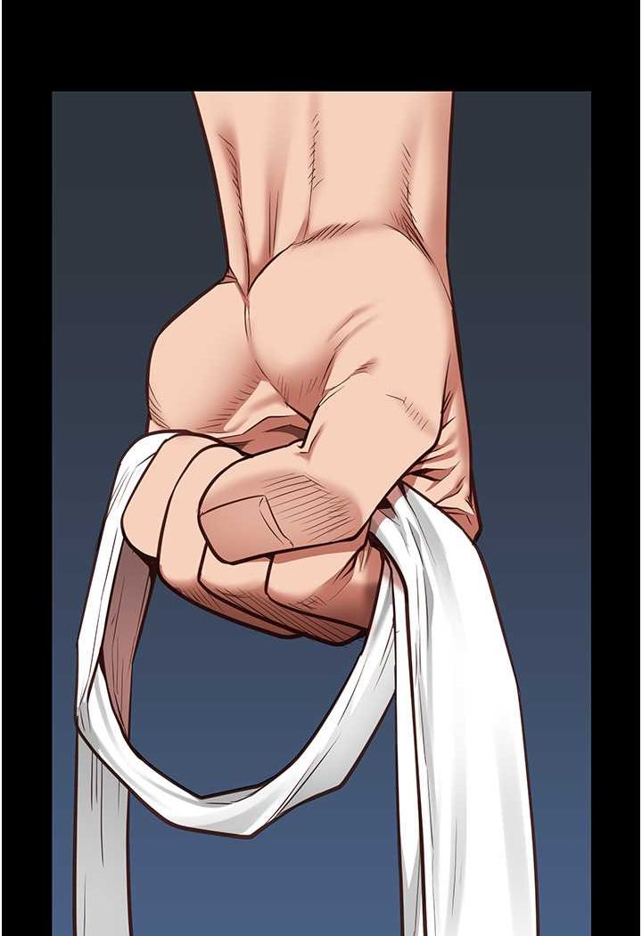 [韩国漫画] 监狱女囚 剧情,女仆#[144P]-115