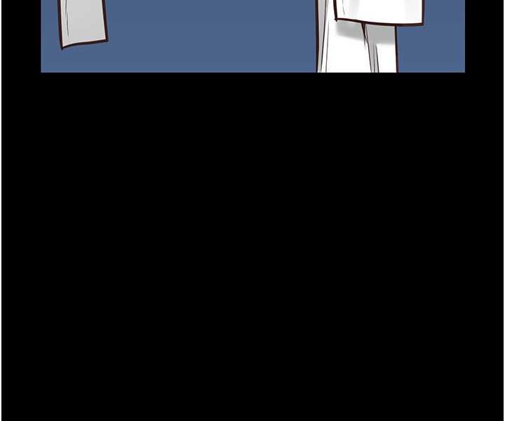 [韩国漫画] 监狱女囚 剧情,女仆#[144P]-116