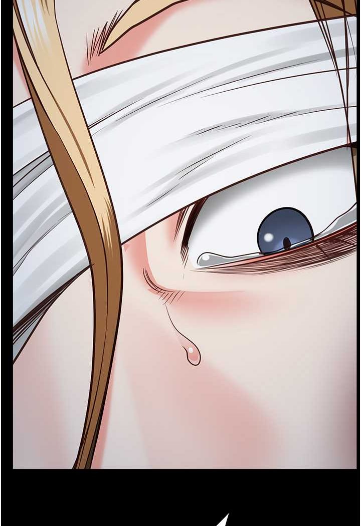 [韩国漫画] 监狱女囚 剧情,女仆#[144P]-140