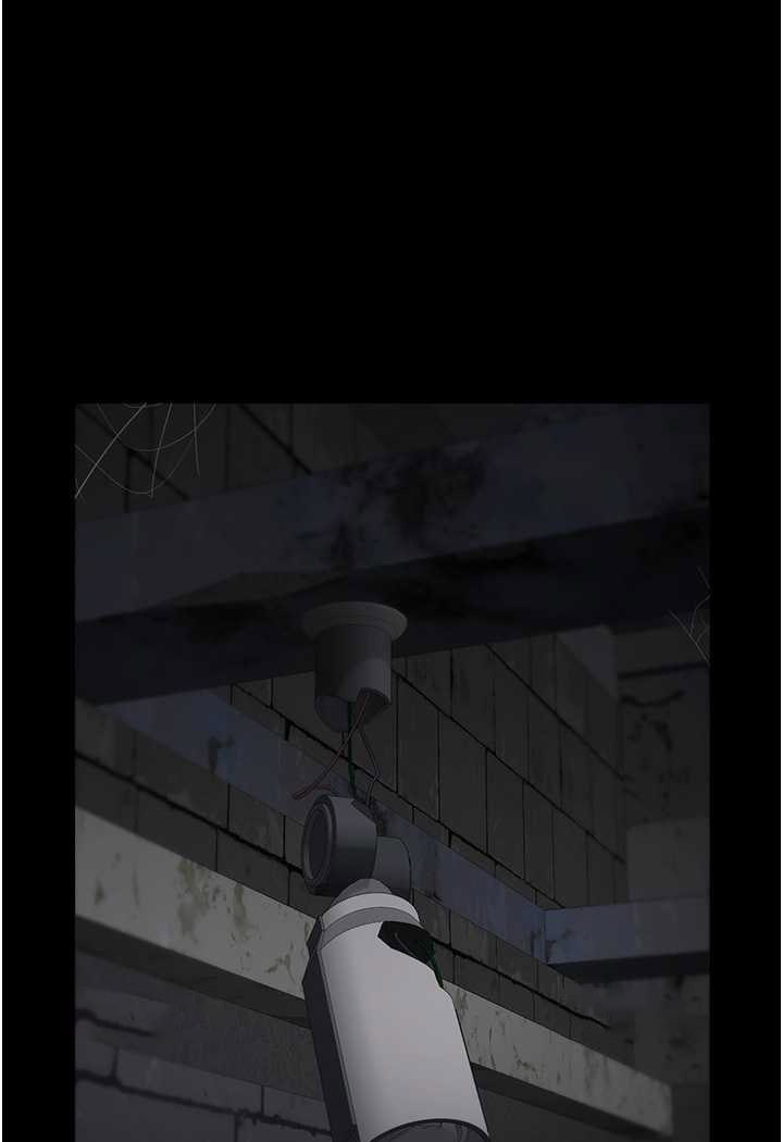 [韩国漫画] 监狱女囚 剧情,女仆#[144P]-18