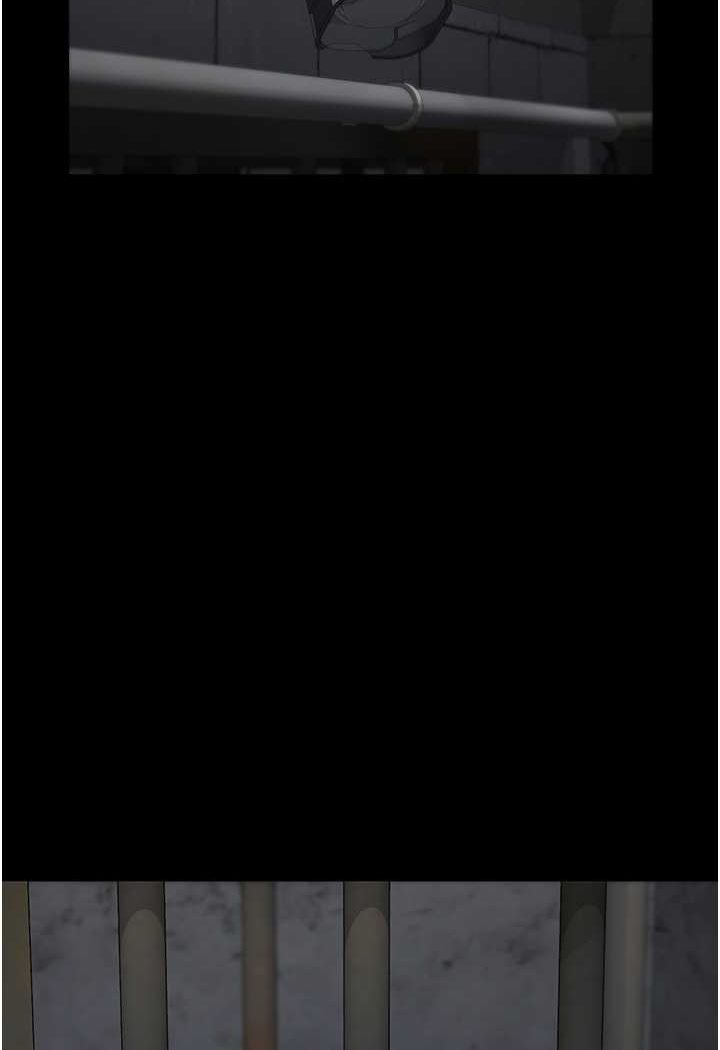 [韩国漫画] 监狱女囚 剧情,女仆#[144P]-19