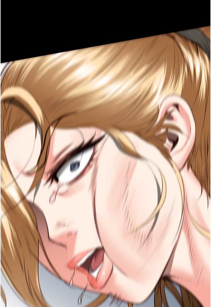 [韩国漫画] 监狱女囚 剧情,女仆#[144P]-3