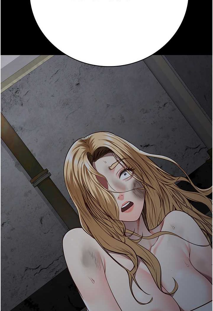 [韩国漫画] 监狱女囚 剧情,女仆#[144P]-30