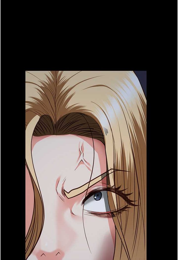 [韩国漫画] 监狱女囚 剧情,女仆#[144P]-43