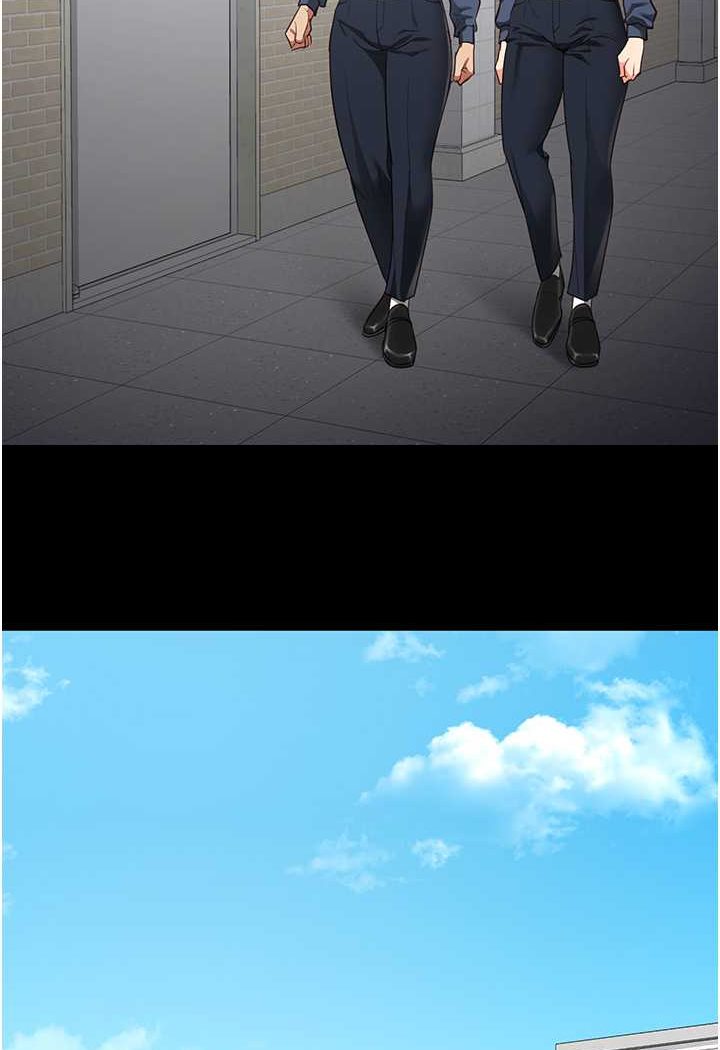 [韩国漫画] 监狱女囚 剧情,女仆#[144P]-51