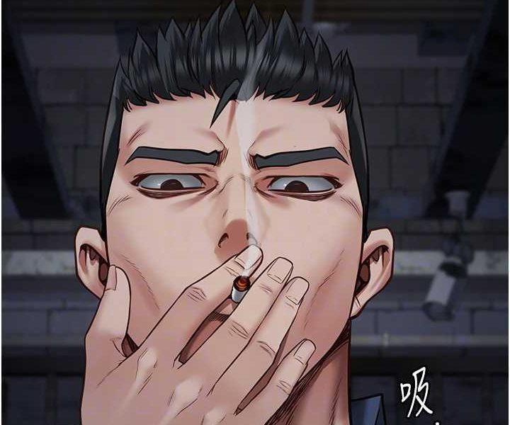 [韩国漫画] 监狱女囚 剧情,女仆#[144P]-58