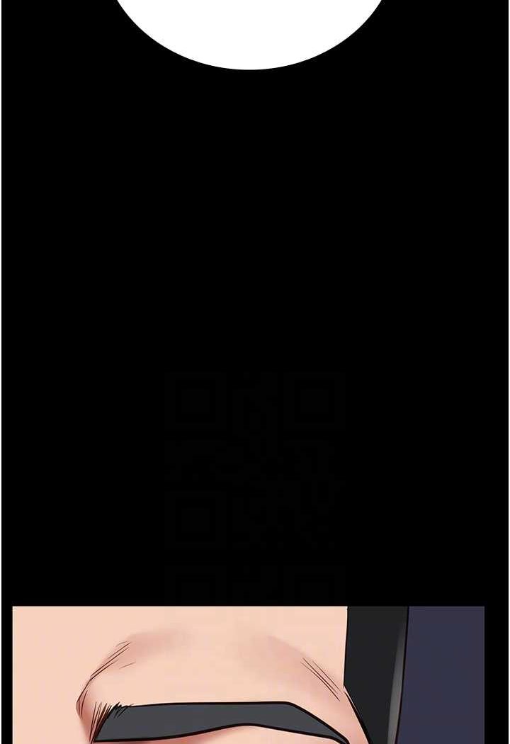 [韩国漫画] 监狱女囚 剧情,女仆#[144P]-76