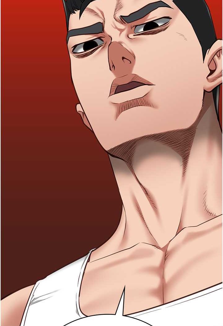 [韩国漫画] 监狱女囚 剧情,女仆#[144P]-8