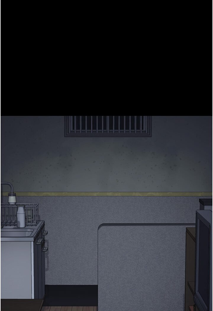 [韩国漫画] 监狱女囚 剧情,女仆#[142P]-101