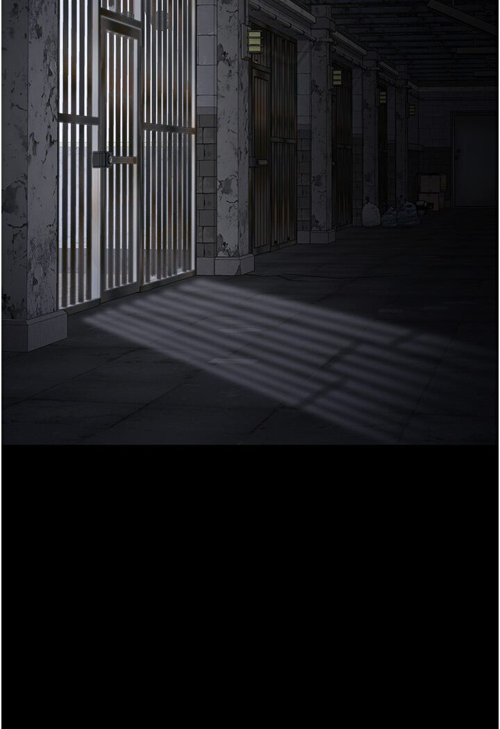 [韩国漫画] 监狱女囚 剧情,女仆#[142P]-108