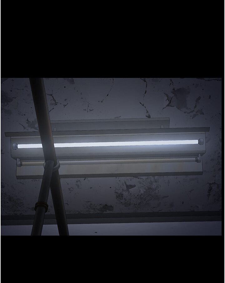 [韩国漫画] 监狱女囚 剧情,女仆#[142P]-109