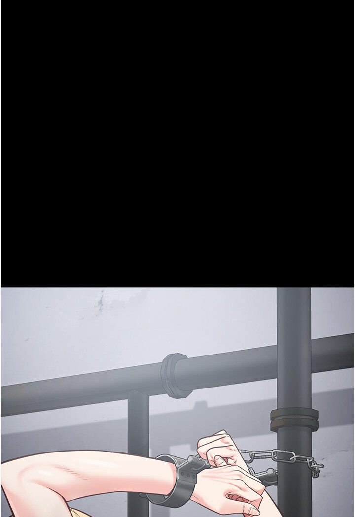 [韩国漫画] 监狱女囚 剧情,女仆#[142P]-110