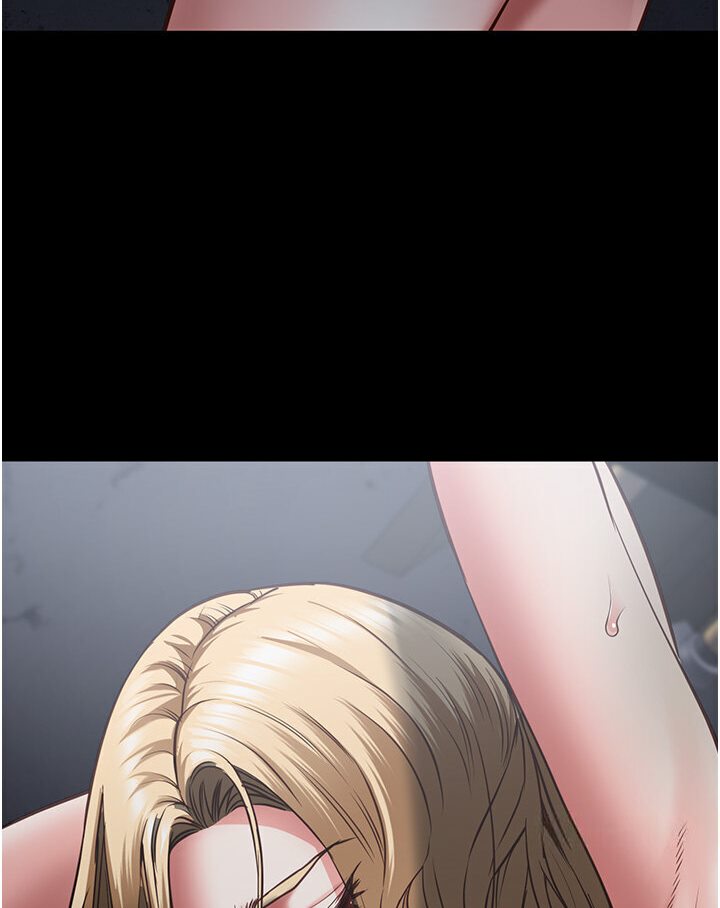 [韩国漫画] 监狱女囚 剧情,女仆#[142P]-112