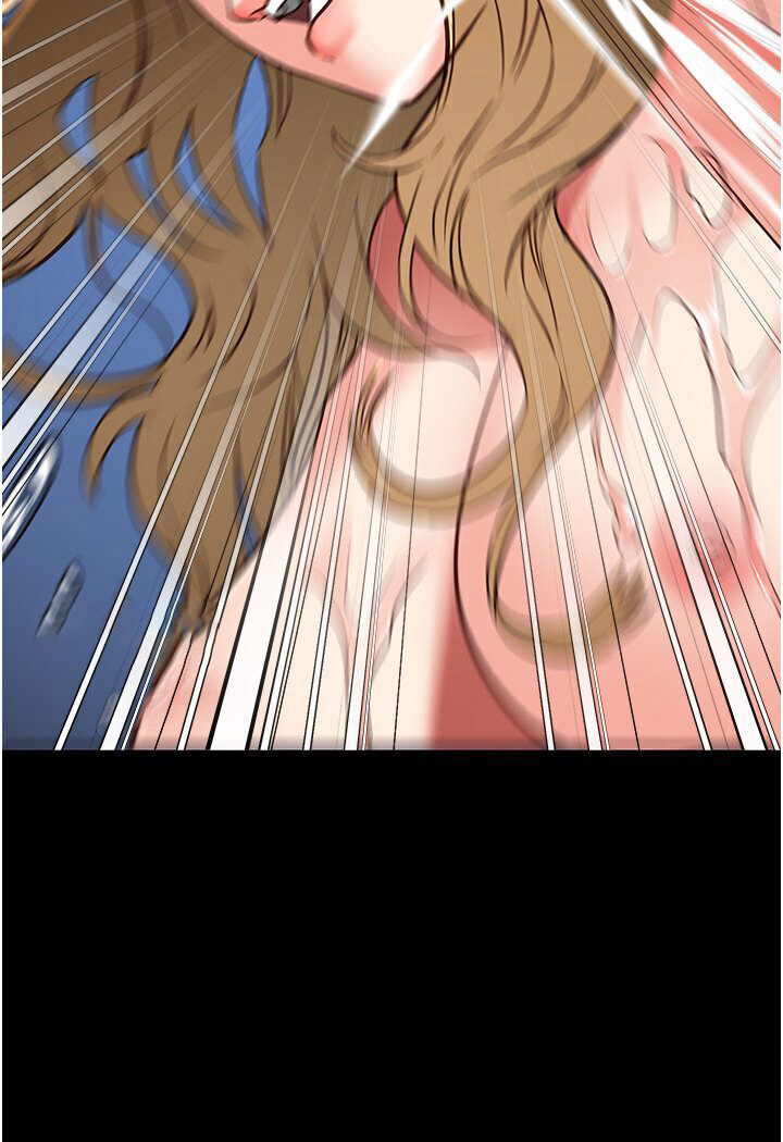 [韩国漫画] 监狱女囚 剧情,女仆#[142P]-116