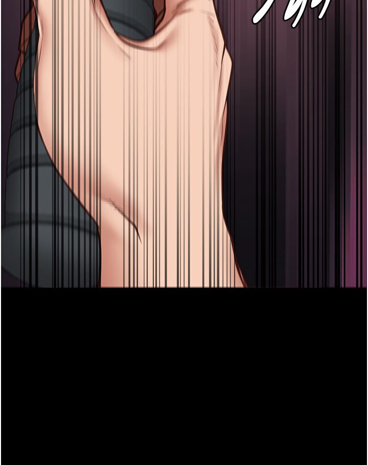 [韩国漫画] 监狱女囚 剧情,女仆#[142P]-13