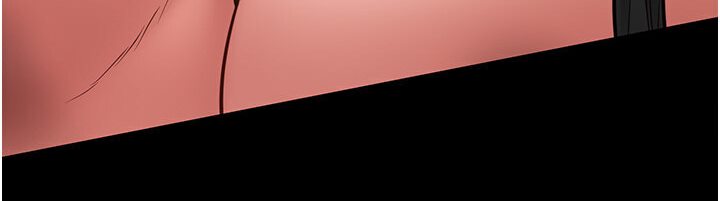 [韩国漫画] 监狱女囚 剧情,女仆#[142P]-49