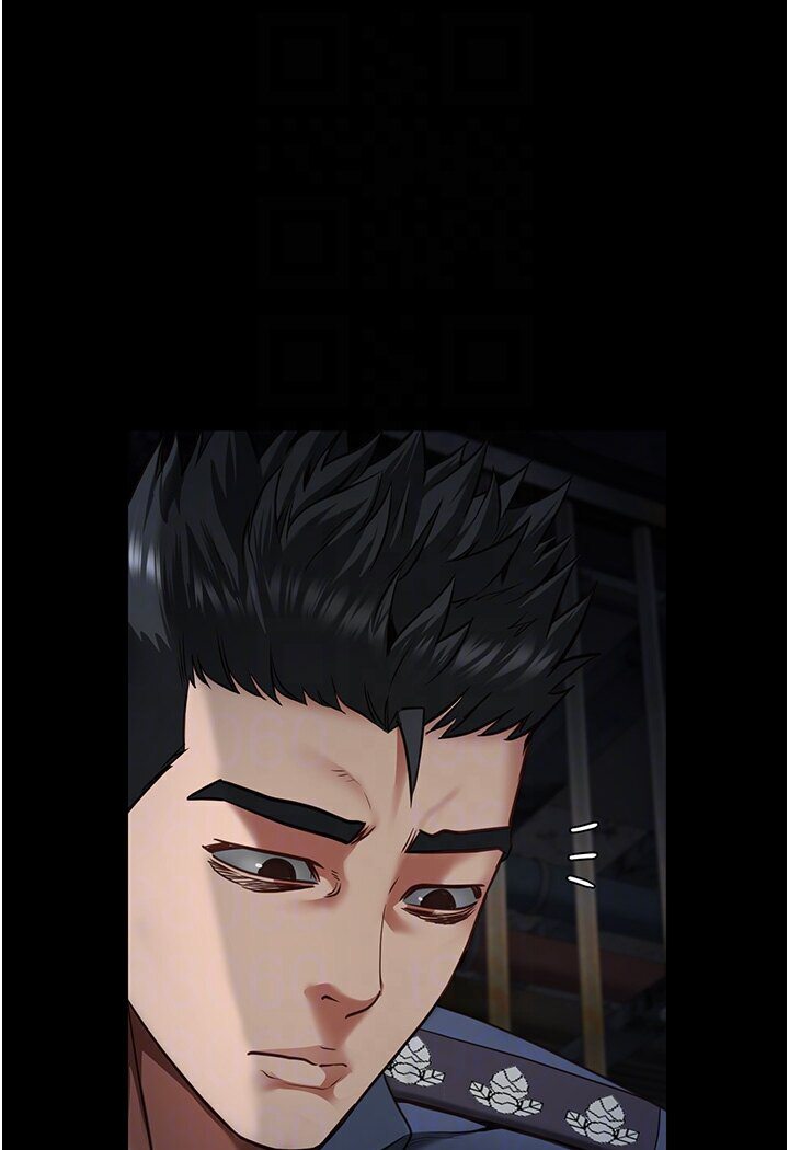 [韩国漫画] 监狱女囚 剧情,女仆#[142P]-85