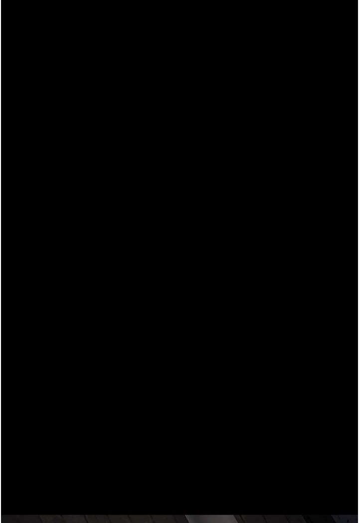 [韩国漫画] 监狱女囚 剧情,女仆#[147P]-20