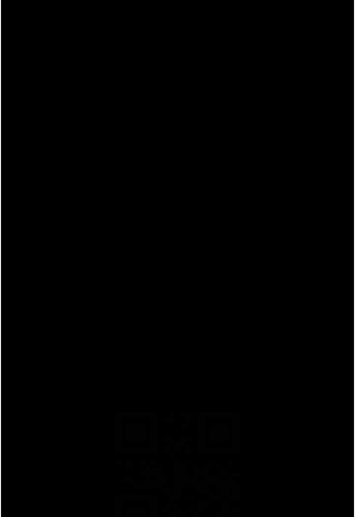 [韩国漫画] 监狱女囚 剧情,女仆#[147P]-67