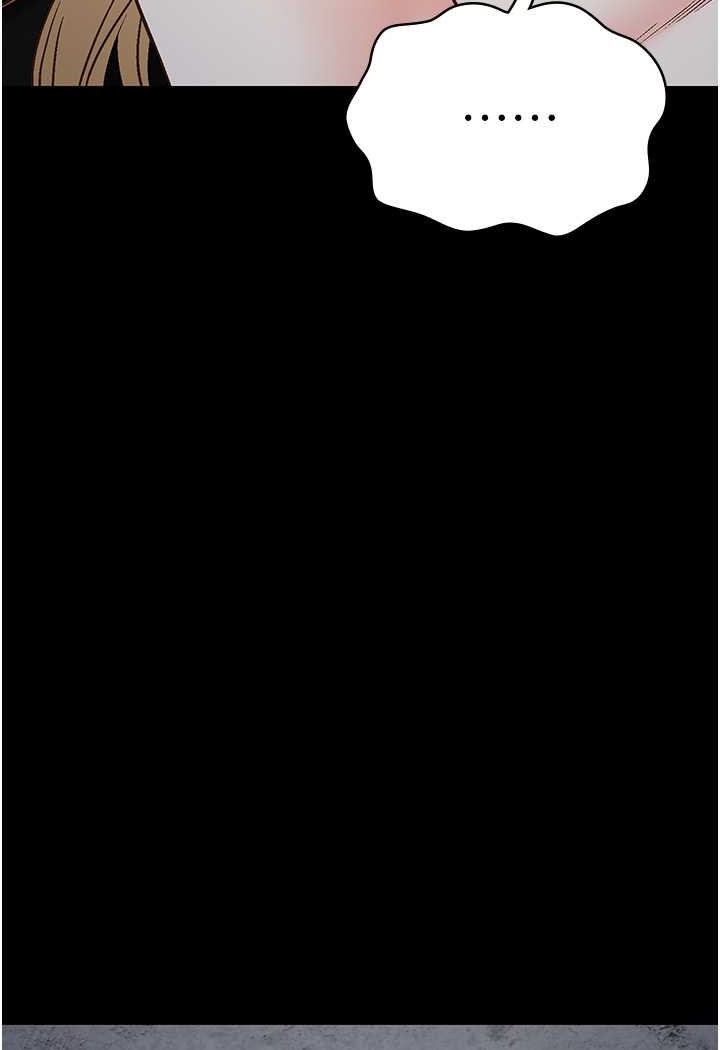 [韩国漫画] 监狱女囚 剧情,女仆#[147P]-88