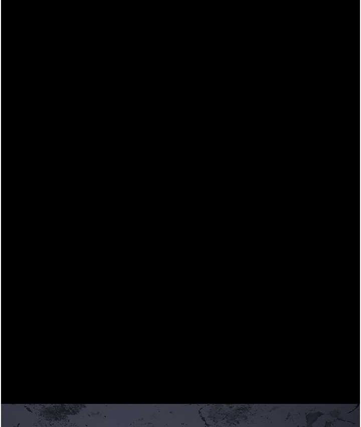 [韩国漫画] 监狱女囚 剧情,女仆#[190P]-121