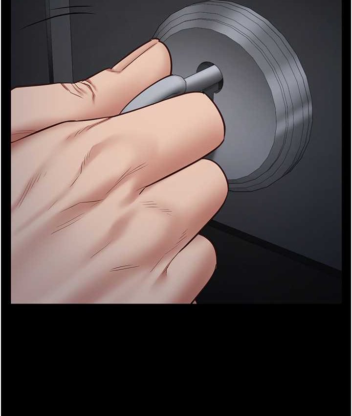 [韩国漫画] 监狱女囚 剧情,女仆#[190P]-127