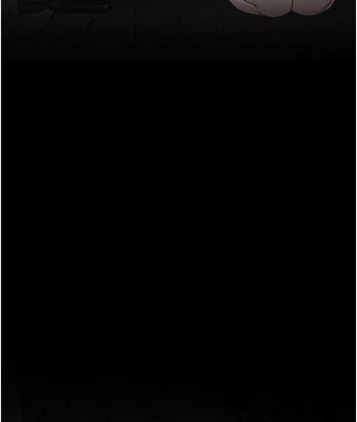 [韩国漫画] 监狱女囚 剧情,女仆#[190P]-134