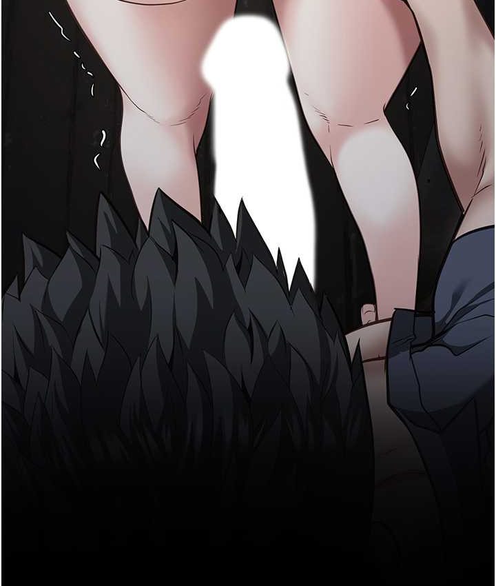 [韩国漫画] 监狱女囚 剧情,女仆#[190P]-139