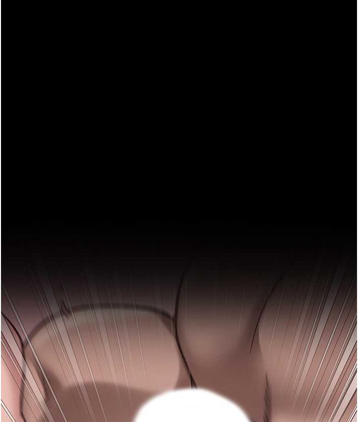 [韩国漫画] 监狱女囚 剧情,女仆#[190P]-140