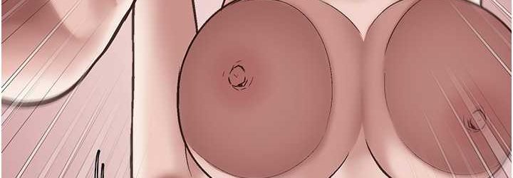 [韩国漫画] 监狱女囚 剧情,女仆#[190P]-142