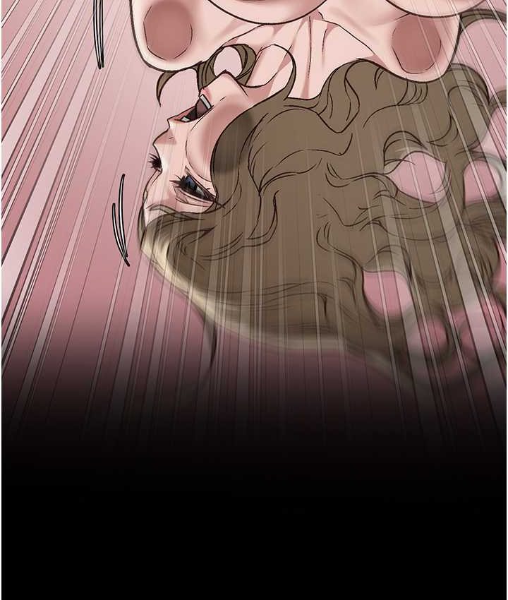 [韩国漫画] 监狱女囚 剧情,女仆#[190P]-143