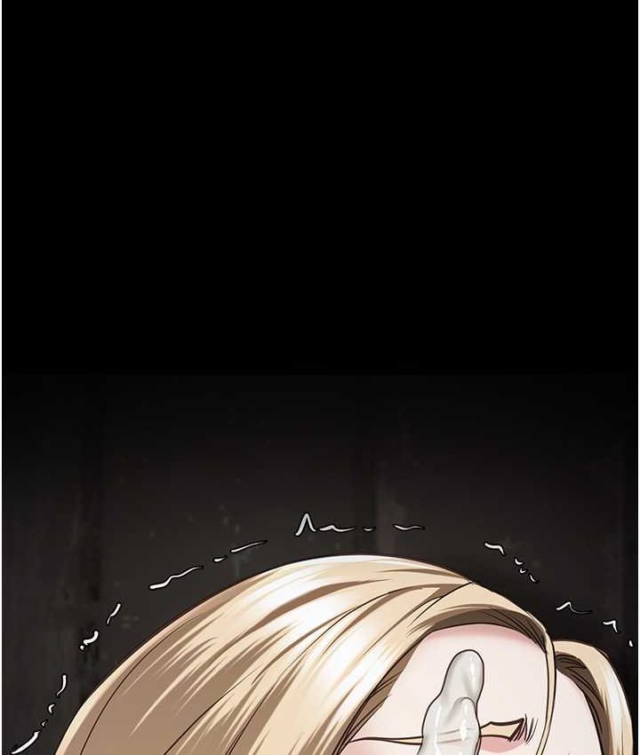 [韩国漫画] 监狱女囚 剧情,女仆#[190P]-144