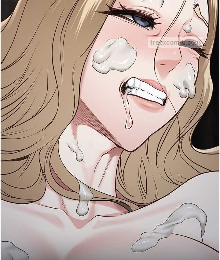 [韩国漫画] 监狱女囚 剧情,女仆#[190P]-145