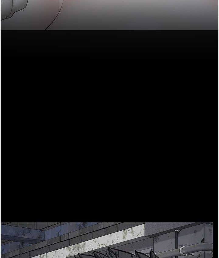 [韩国漫画] 监狱女囚 剧情,女仆#[190P]-146