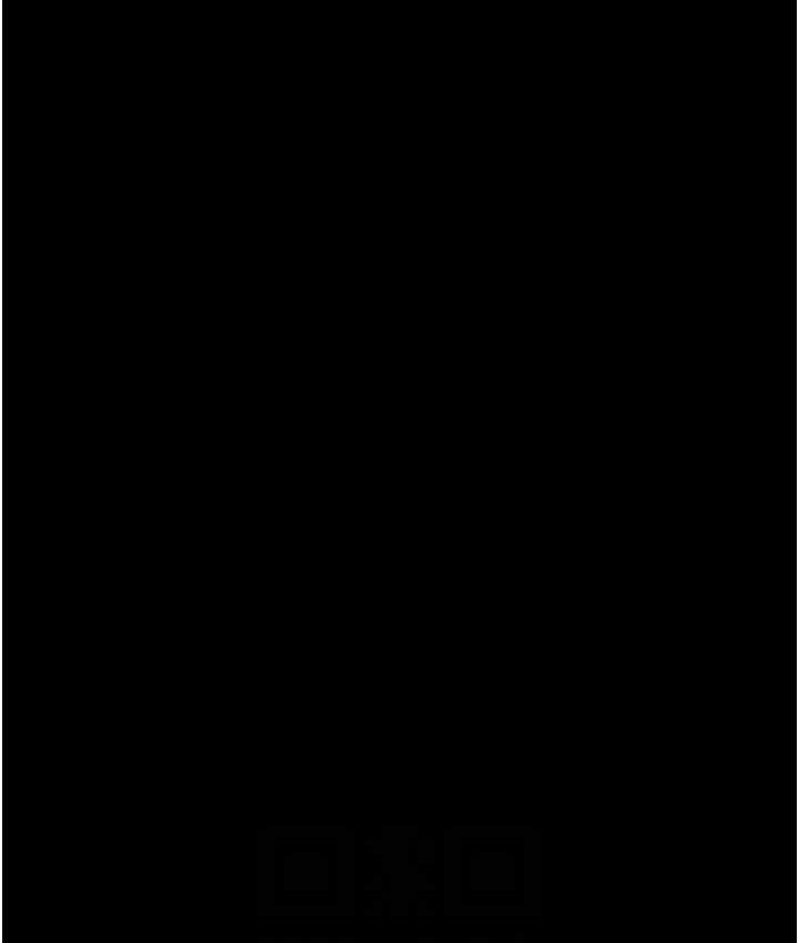 [韩国漫画] 监狱女囚 剧情,女仆#[190P]-15